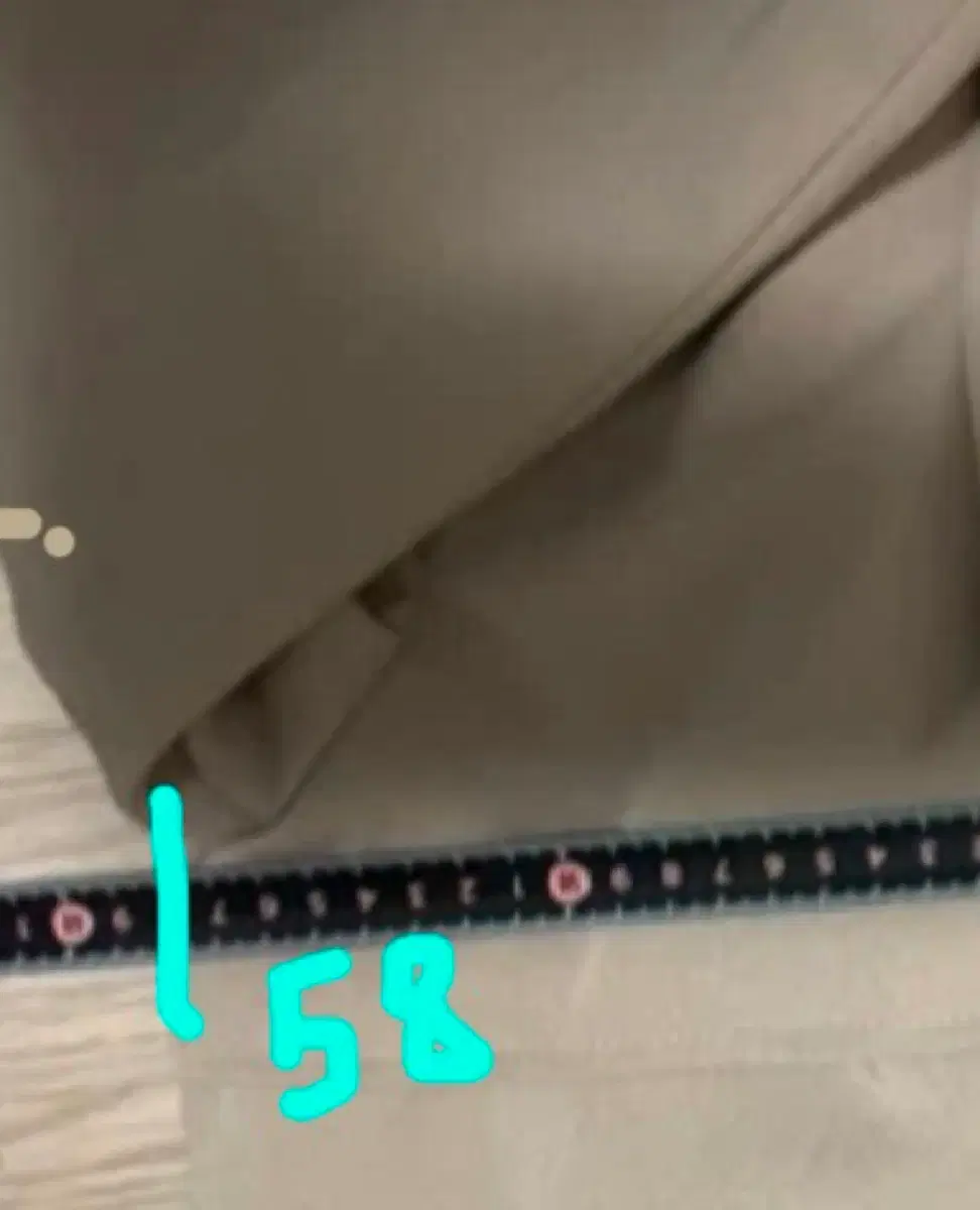 thumbnail-7